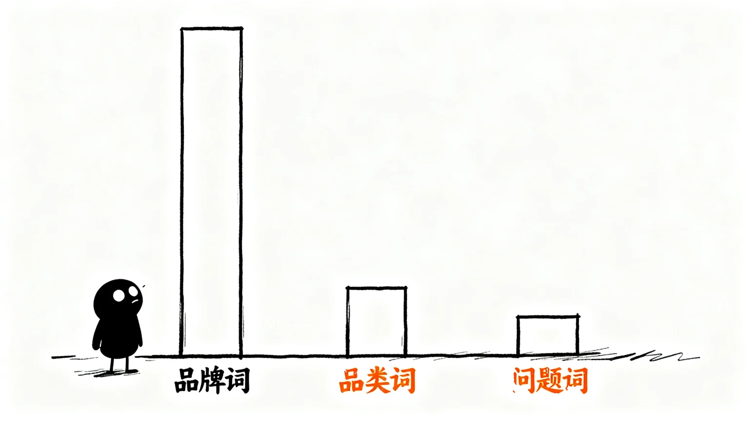 三类问句