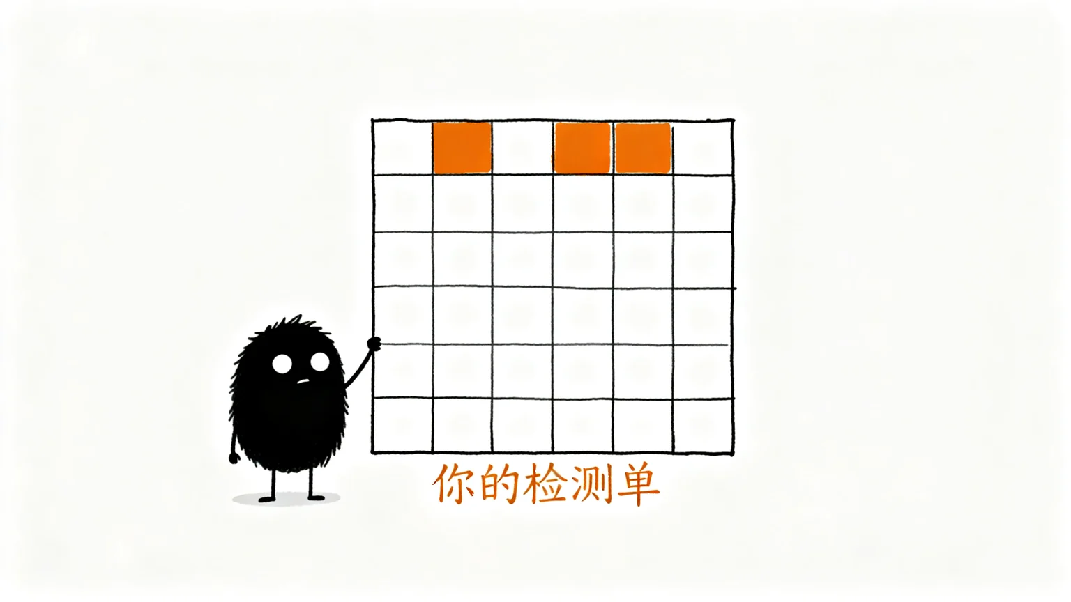 六平台矩阵