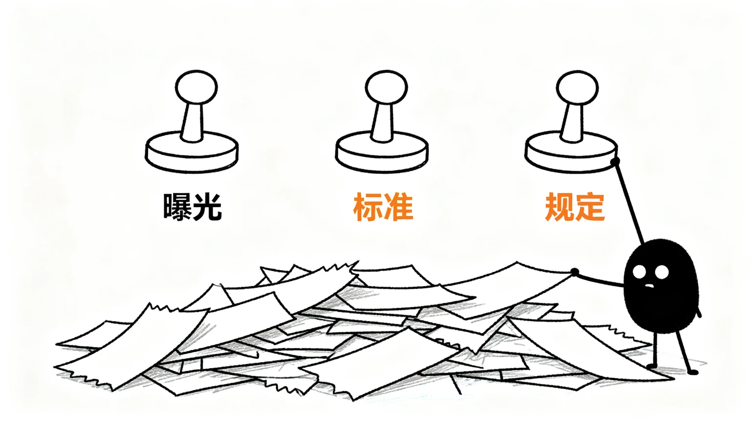 三次出手